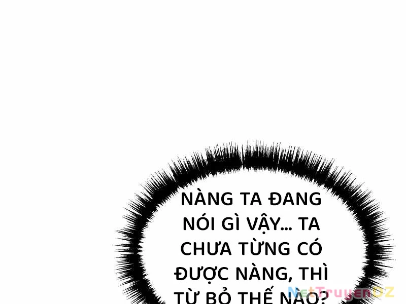 Thiên Ma Muốn Sống Một Cuộc Đời Bình Lặng Chapter 3 - Next Chapter 4