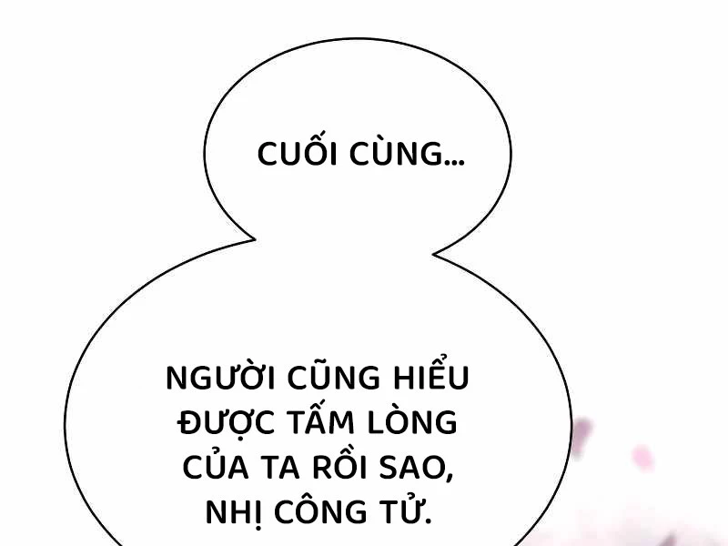 Thiên Ma Muốn Sống Một Cuộc Đời Bình Lặng Chapter 3 - Next Chapter 4