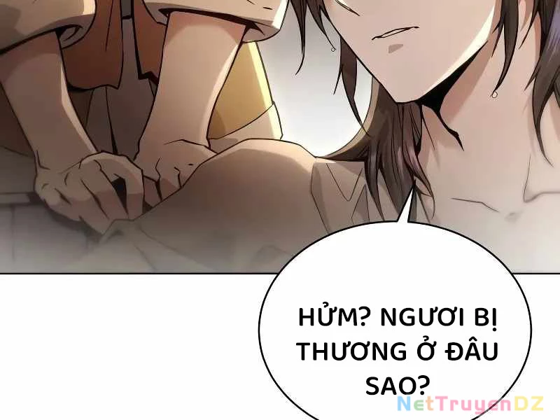 Thiên Ma Muốn Sống Một Cuộc Đời Bình Lặng Chapter 3 - Next Chapter 4