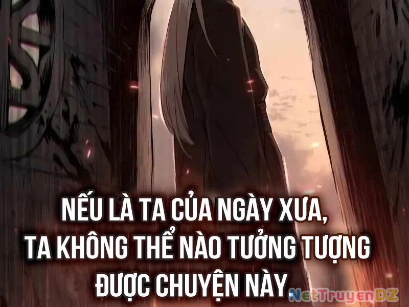 Thiên Ma Muốn Sống Một Cuộc Đời Bình Lặng Chapter 3 - Next Chapter 4