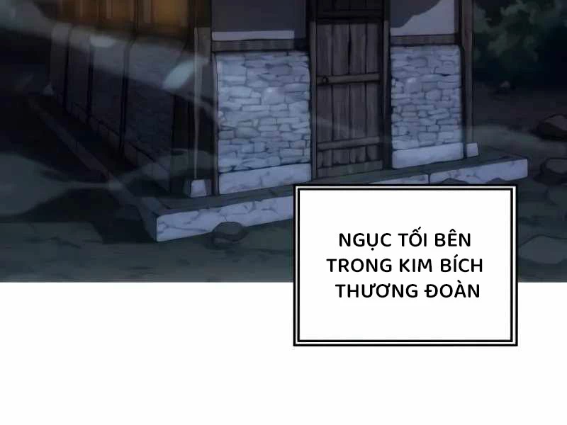 Thiên Ma Muốn Sống Một Cuộc Đời Bình Lặng Chapter 3 - Next Chapter 4