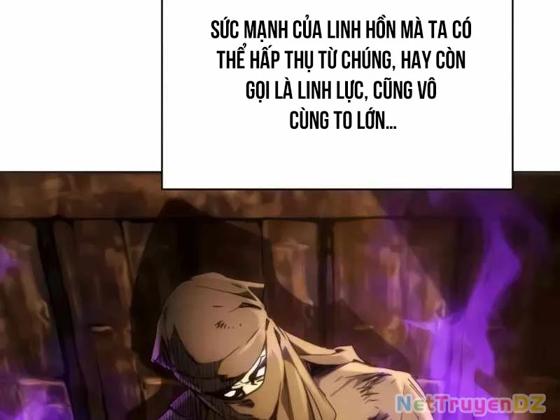 Thiên Ma Muốn Sống Một Cuộc Đời Bình Lặng Chapter 3 - Next Chapter 4