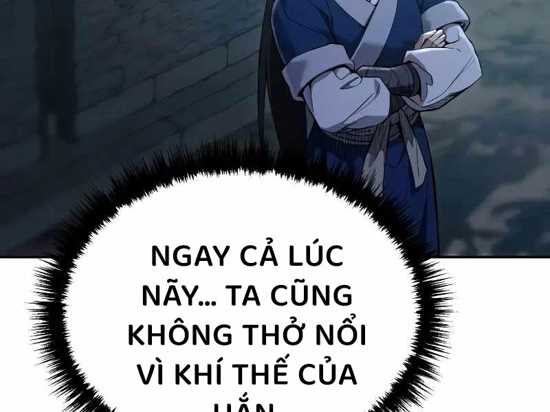 Thiên Ma Muốn Sống Một Cuộc Đời Bình Lặng Chapter 3 - Next Chapter 4