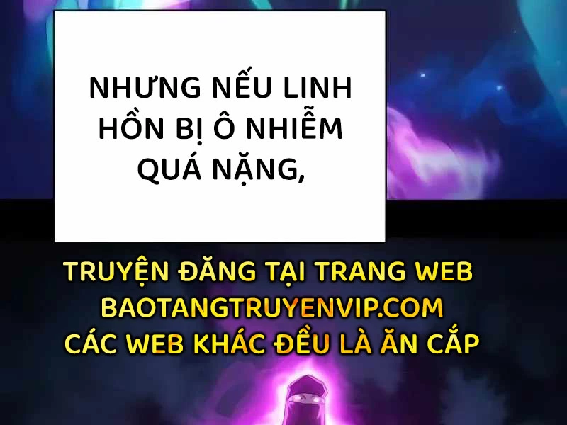 Thiên Ma Muốn Sống Một Cuộc Đời Bình Lặng Chapter 3 - Next Chapter 4