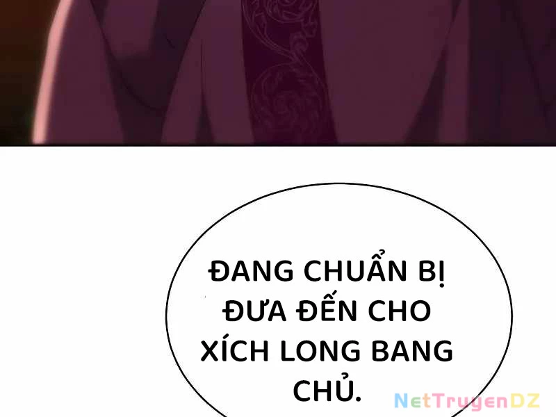 Thiên Ma Muốn Sống Một Cuộc Đời Bình Lặng Chapter 3 - Next Chapter 4