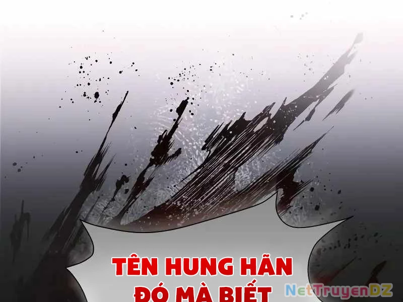 Thiên Ma Muốn Sống Một Cuộc Đời Bình Lặng Chapter 3 - Next Chapter 4