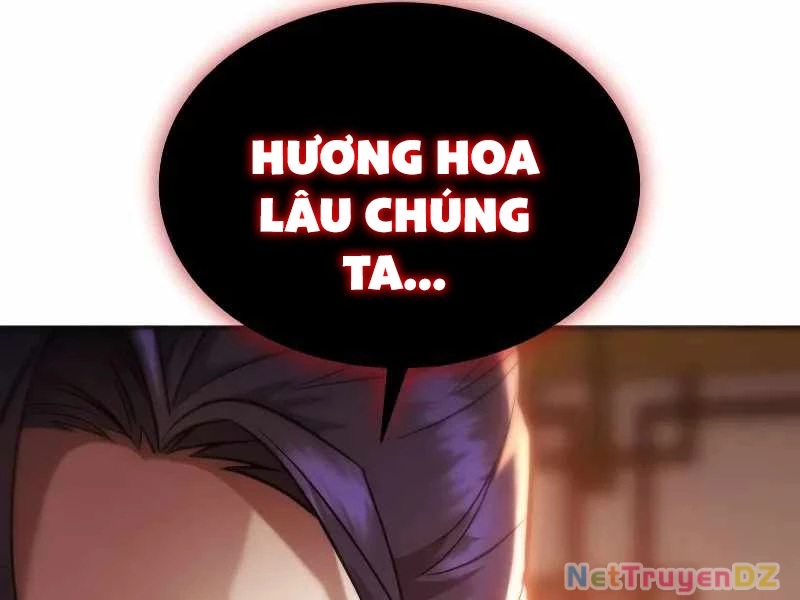 Thiên Ma Muốn Sống Một Cuộc Đời Bình Lặng Chapter 3 - Next Chapter 4