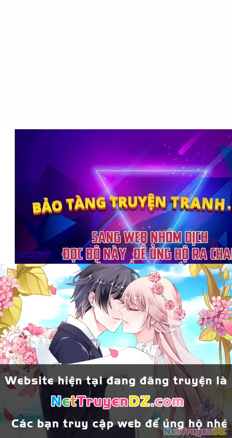 Thiên Ma Muốn Sống Một Cuộc Đời Bình Lặng Chapter 3 - Next Chapter 4