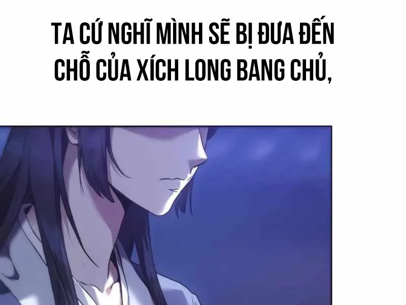 Thiên Ma Muốn Sống Một Cuộc Đời Bình Lặng Chapter 4 - Next Chapter 5