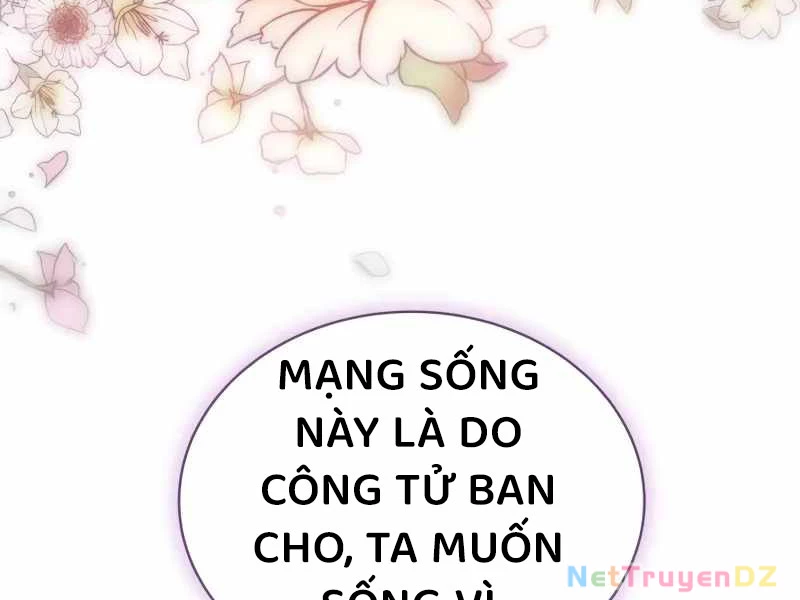 Thiên Ma Muốn Sống Một Cuộc Đời Bình Lặng Chapter 4 - Next Chapter 5