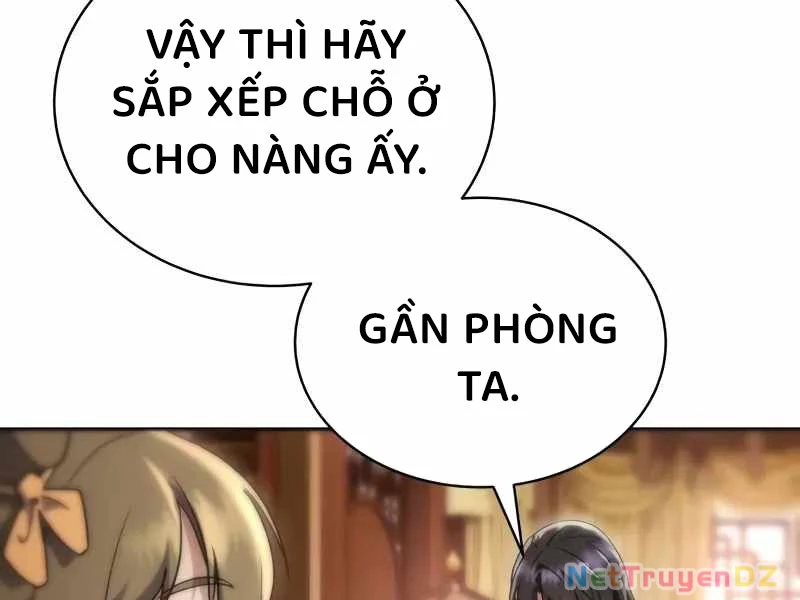 Thiên Ma Muốn Sống Một Cuộc Đời Bình Lặng Chapter 4 - Next Chapter 5