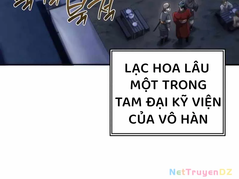 Thiên Ma Muốn Sống Một Cuộc Đời Bình Lặng Chapter 4 - Next Chapter 5