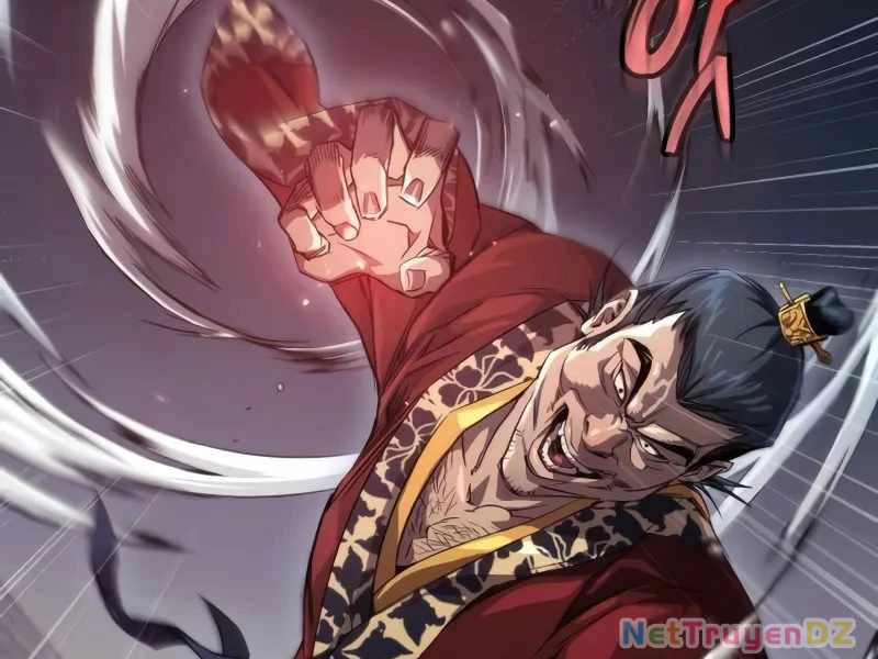 Thiên Ma Muốn Sống Một Cuộc Đời Bình Lặng Chapter 4 - Next Chapter 5