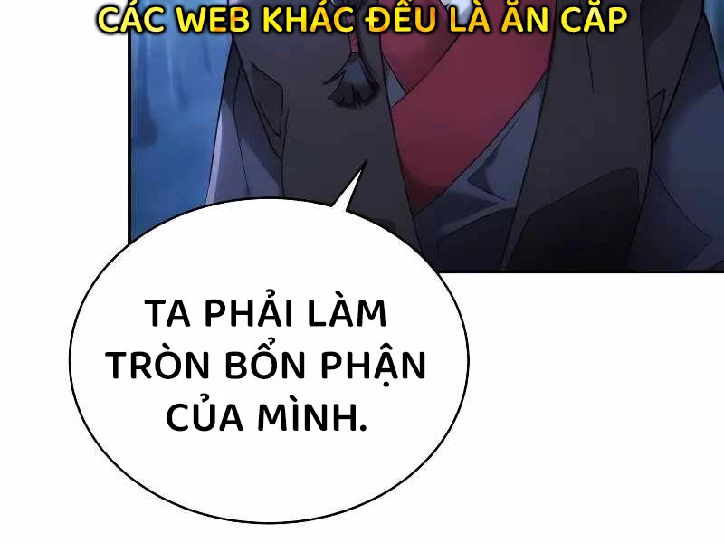 Thiên Ma Muốn Sống Một Cuộc Đời Bình Lặng Chapter 5 - Next Chapter 6