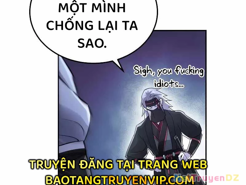 Thiên Ma Muốn Sống Một Cuộc Đời Bình Lặng Chapter 5 - Next Chapter 6