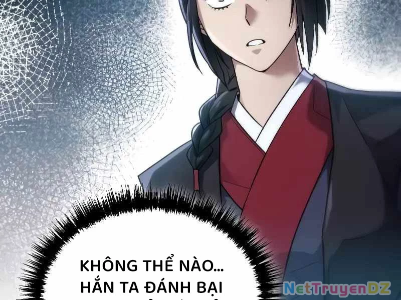 Thiên Ma Muốn Sống Một Cuộc Đời Bình Lặng Chapter 5 - Next Chapter 6