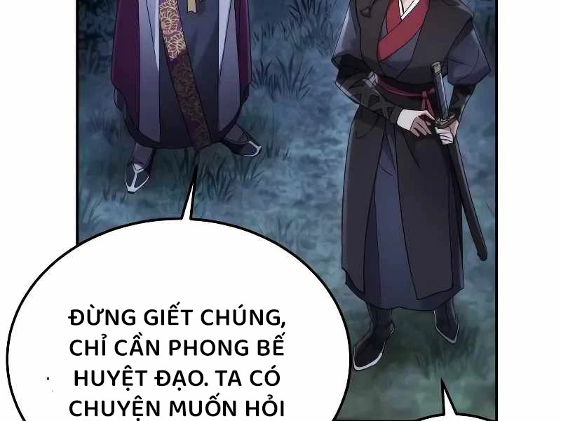 Thiên Ma Muốn Sống Một Cuộc Đời Bình Lặng Chapter 5 - Next Chapter 6