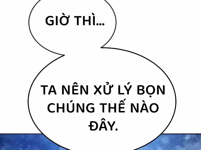 Thiên Ma Muốn Sống Một Cuộc Đời Bình Lặng Chapter 5 - Next Chapter 6