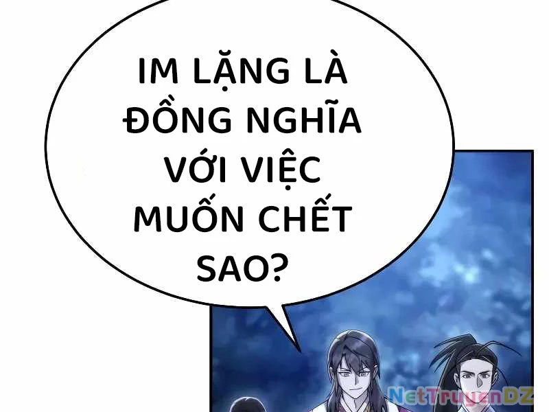 Thiên Ma Muốn Sống Một Cuộc Đời Bình Lặng Chapter 5 - Next Chapter 6