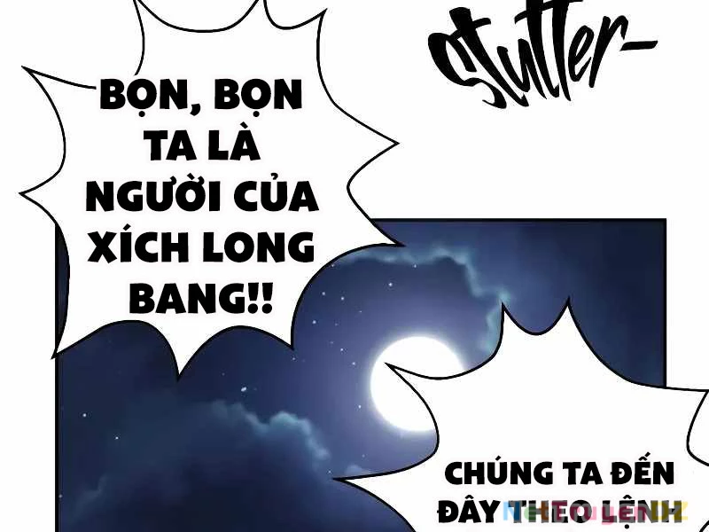 Thiên Ma Muốn Sống Một Cuộc Đời Bình Lặng Chapter 5 - Next Chapter 6