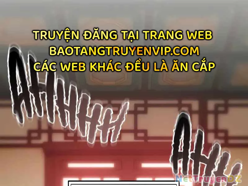 Thiên Ma Muốn Sống Một Cuộc Đời Bình Lặng Chapter 5 - Next Chapter 6