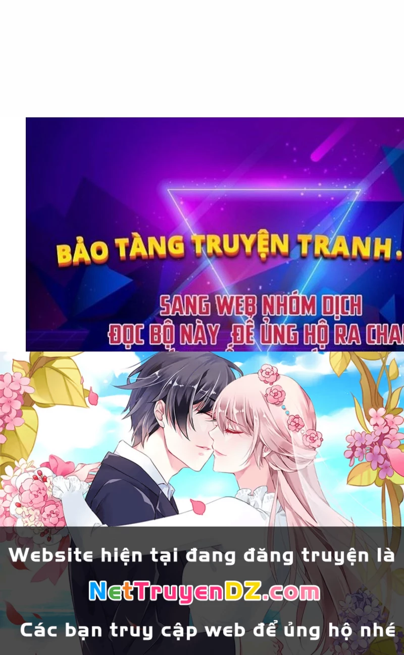 Thiên Ma Muốn Sống Một Cuộc Đời Bình Lặng Chapter 5 - Next Chapter 6