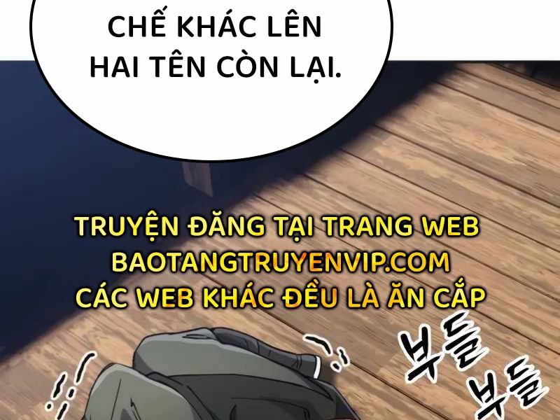 Thiên Ma Muốn Sống Một Cuộc Đời Bình Lặng Chapter 6 - Next Chapter 7