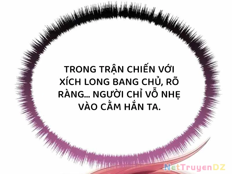 Thiên Ma Muốn Sống Một Cuộc Đời Bình Lặng Chapter 6 - Next Chapter 7