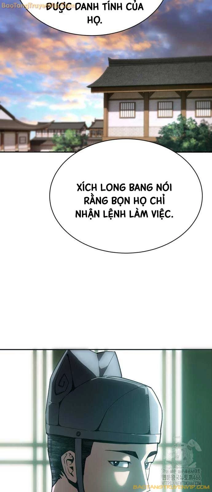 Thiên Ma Muốn Sống Một Cuộc Đời Bình Lặng Chapter 7 - Next Chapter 8