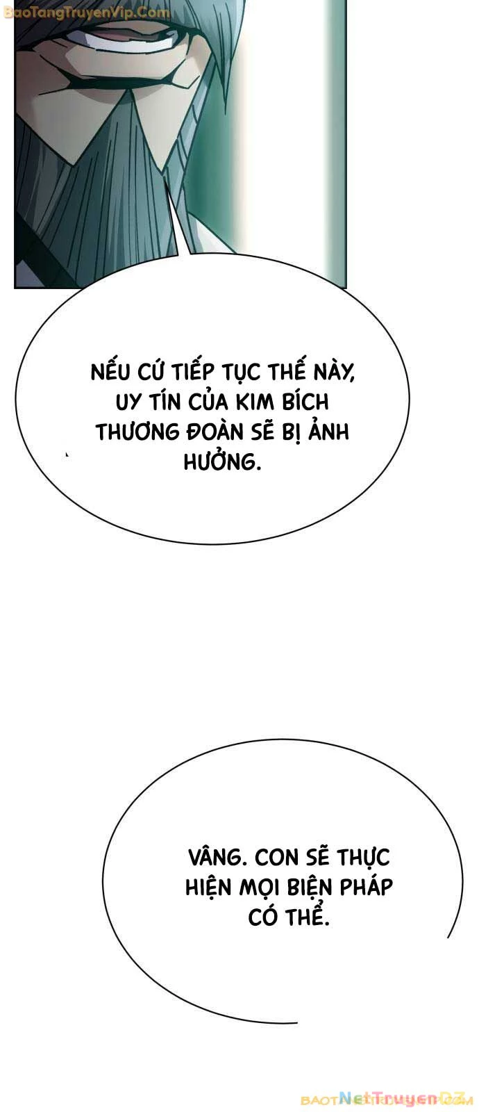 Thiên Ma Muốn Sống Một Cuộc Đời Bình Lặng Chapter 7 - Next Chapter 8