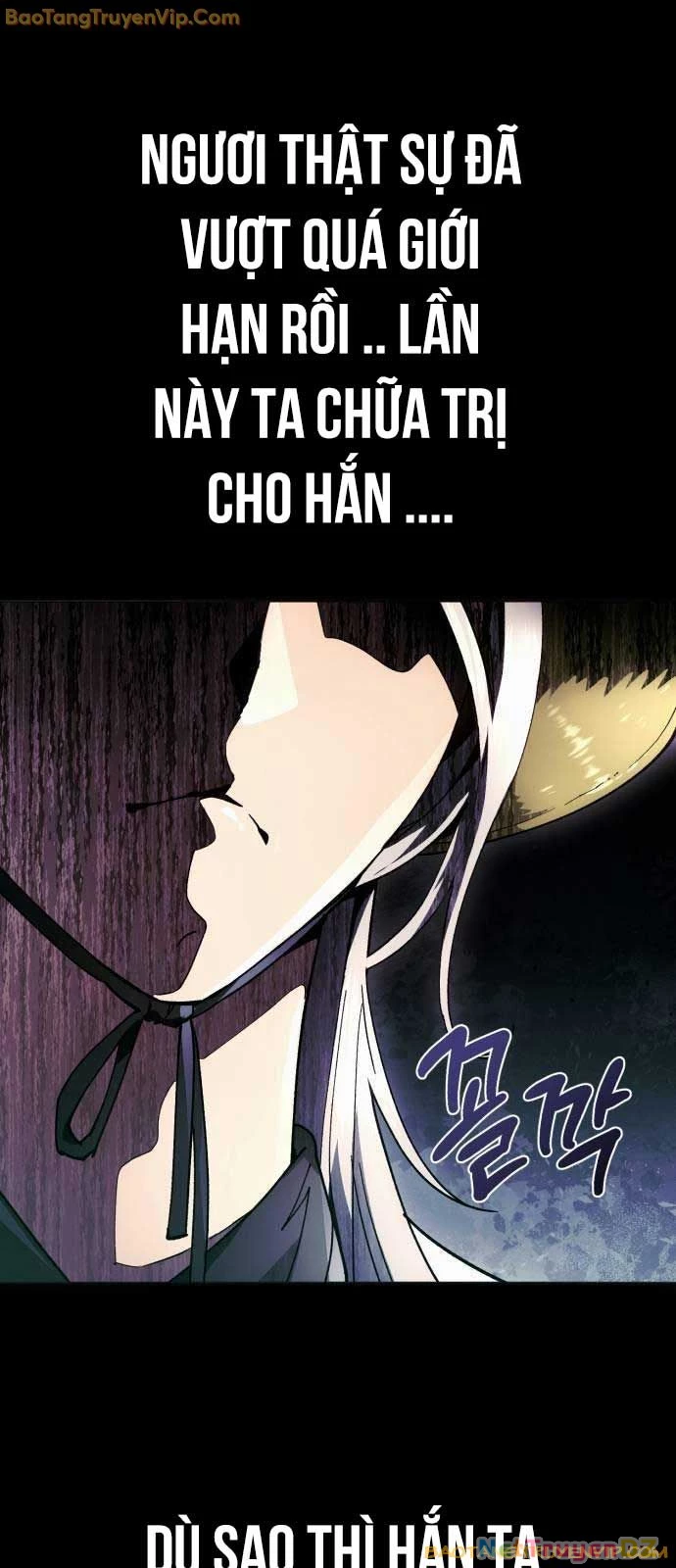 Thiên Ma Muốn Sống Một Cuộc Đời Bình Lặng Chapter 8 - Next Chapter 9