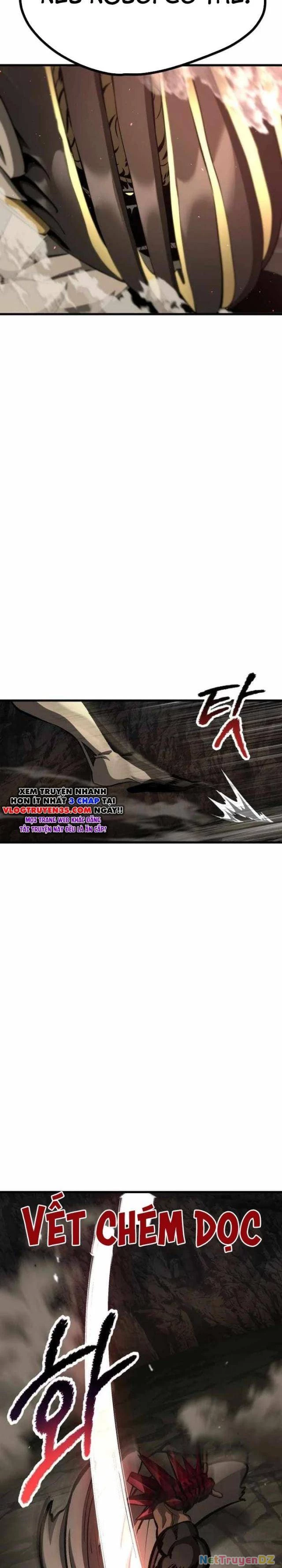 Anh Hùng Mạnh Nhất? Ta Không Làm Lâu Rồi! Chapter 232 - Trang 4