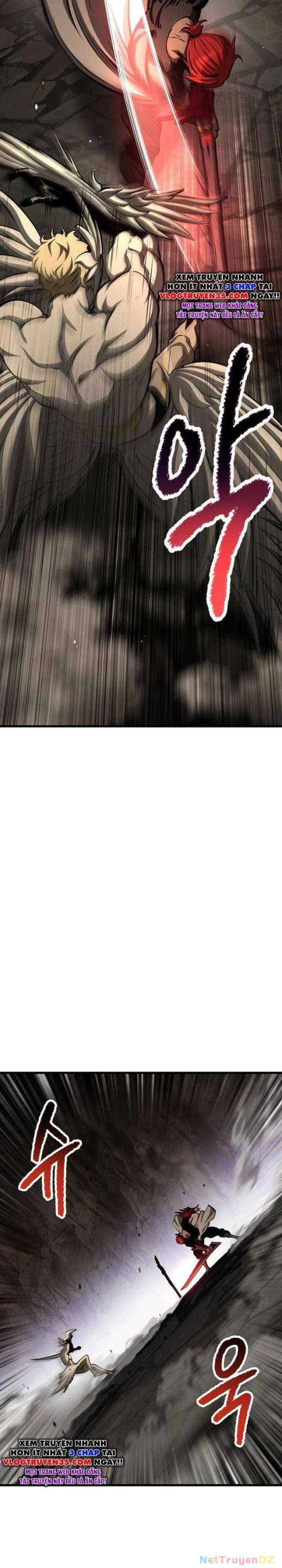 Anh Hùng Mạnh Nhất? Ta Không Làm Lâu Rồi! Chapter 232 - Trang 4