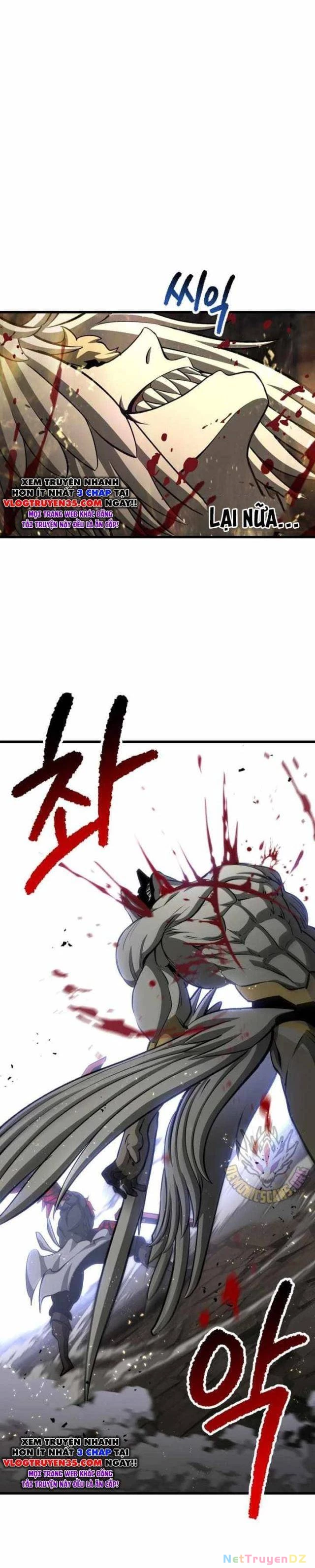 Anh Hùng Mạnh Nhất? Ta Không Làm Lâu Rồi! Chapter 232 - Trang 4