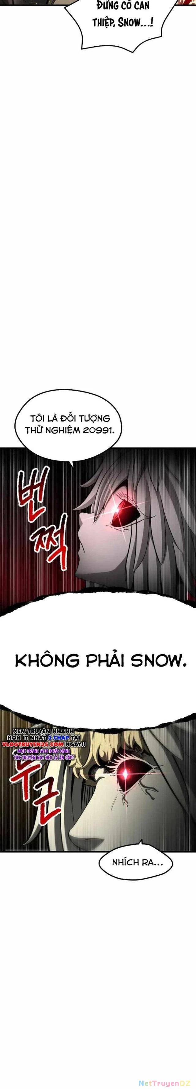 Anh Hùng Mạnh Nhất? Ta Không Làm Lâu Rồi! Chapter 232 - Trang 4