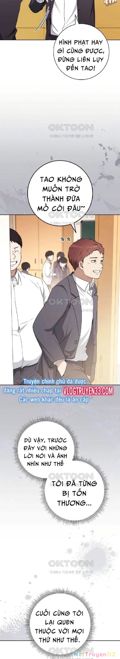 Diễn Viên Thiên Tài Mang Lại Bất Hạnh Chapter 1 - Trang 2