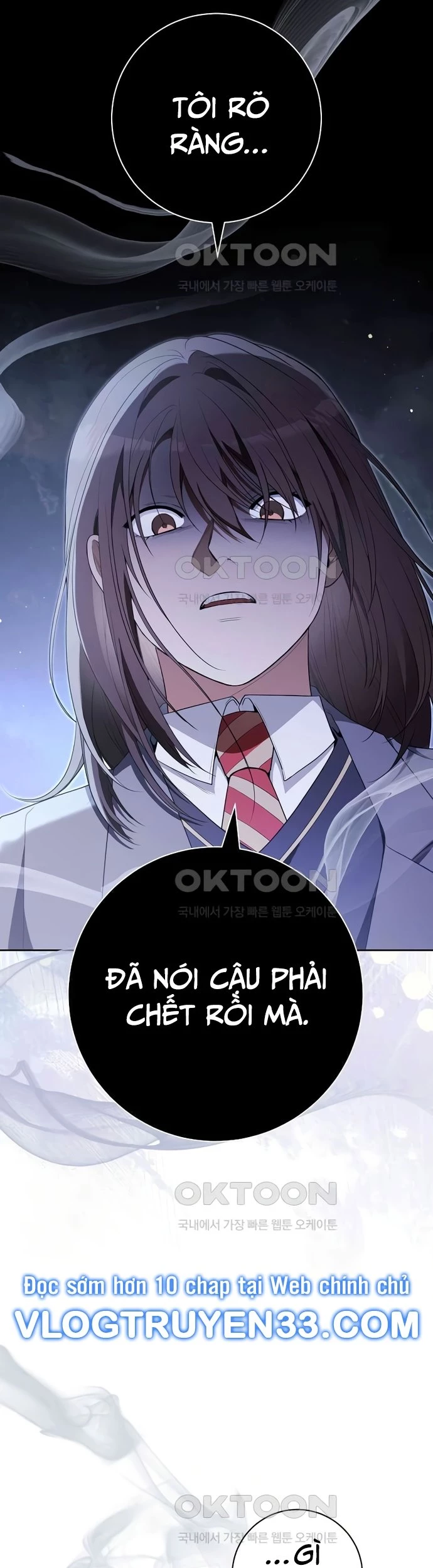 Diễn Viên Thiên Tài Mang Lại Bất Hạnh Chapter 2 - Next Chapter 3