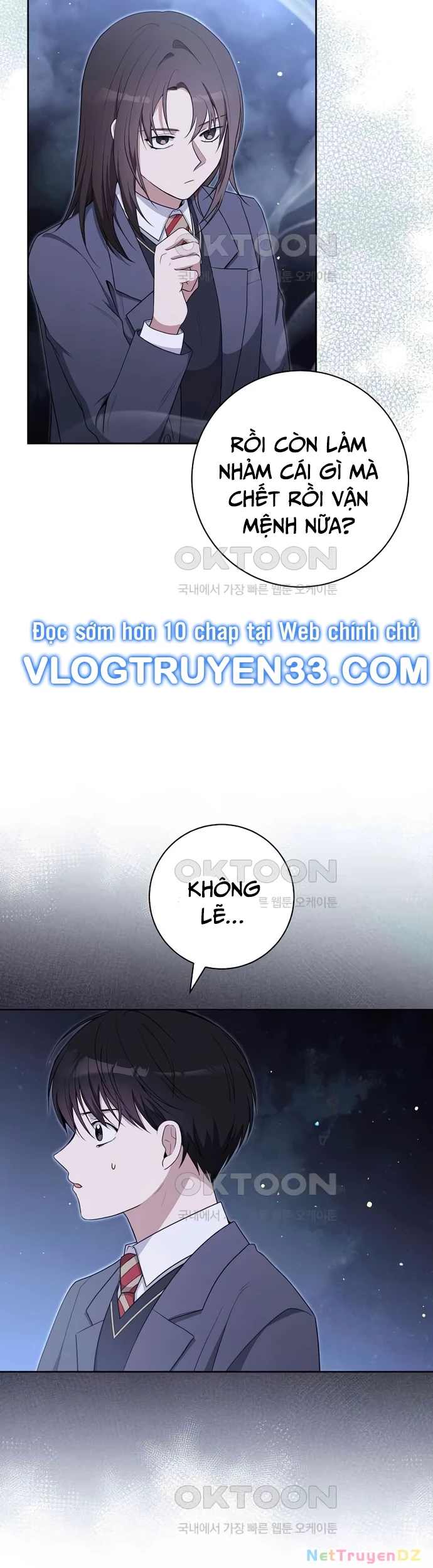 Diễn Viên Thiên Tài Mang Lại Bất Hạnh Chapter 2 - Next Chapter 3