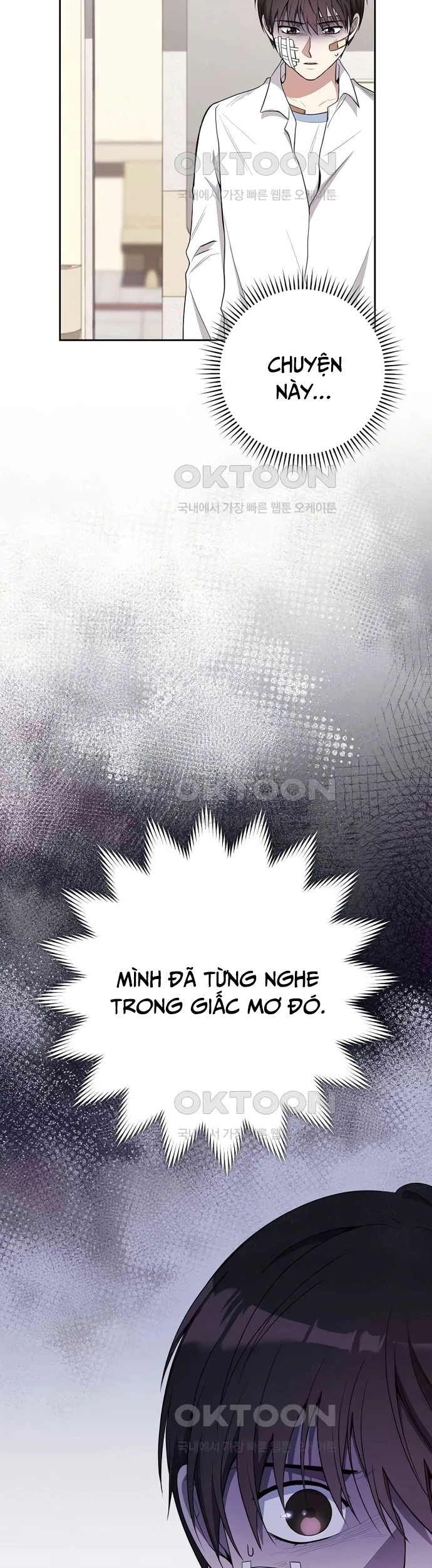 Diễn Viên Thiên Tài Mang Lại Bất Hạnh Chapter 2 - Next Chapter 3