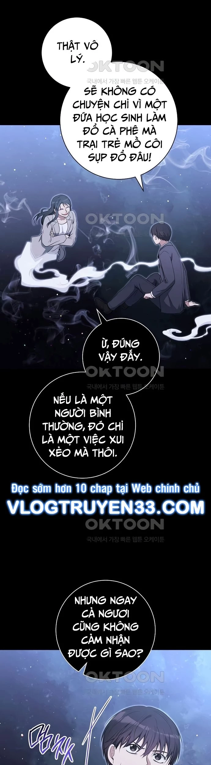 Diễn Viên Thiên Tài Mang Lại Bất Hạnh Chapter 2 - Next Chapter 3