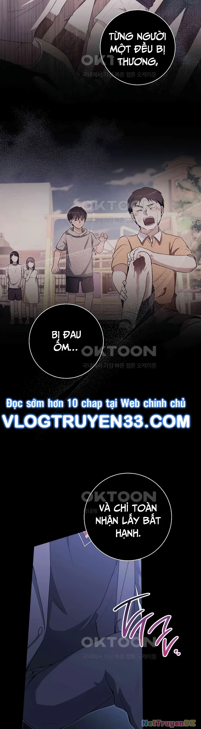 Diễn Viên Thiên Tài Mang Lại Bất Hạnh Chapter 2 - Next Chapter 3