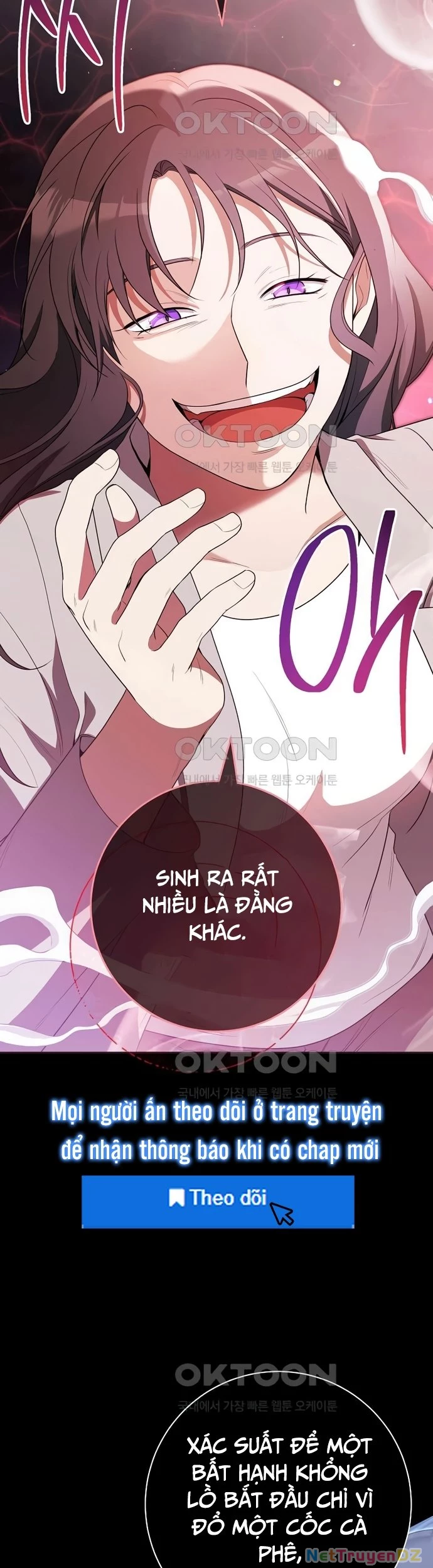 Diễn Viên Thiên Tài Mang Lại Bất Hạnh Chapter 2 - Next Chapter 3