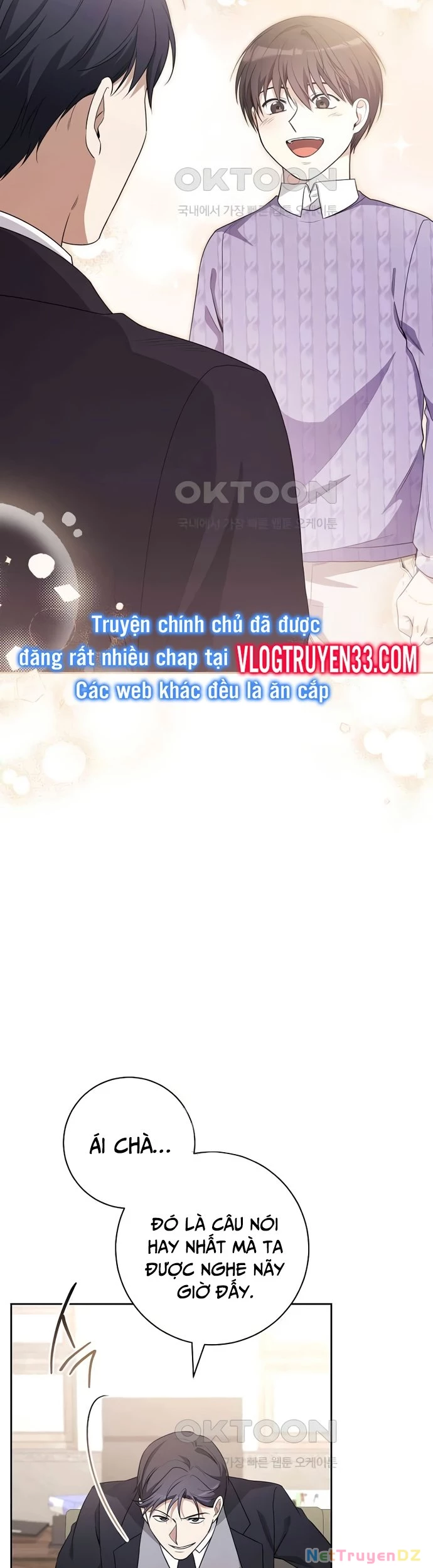 Diễn Viên Thiên Tài Mang Lại Bất Hạnh Chapter 3 - Trang 2