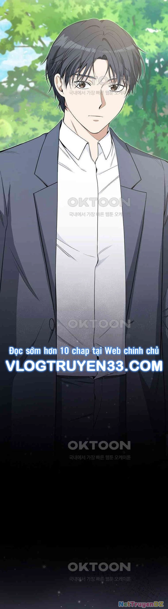 Diễn Viên Thiên Tài Mang Lại Bất Hạnh Chapter 4 - Trang 2