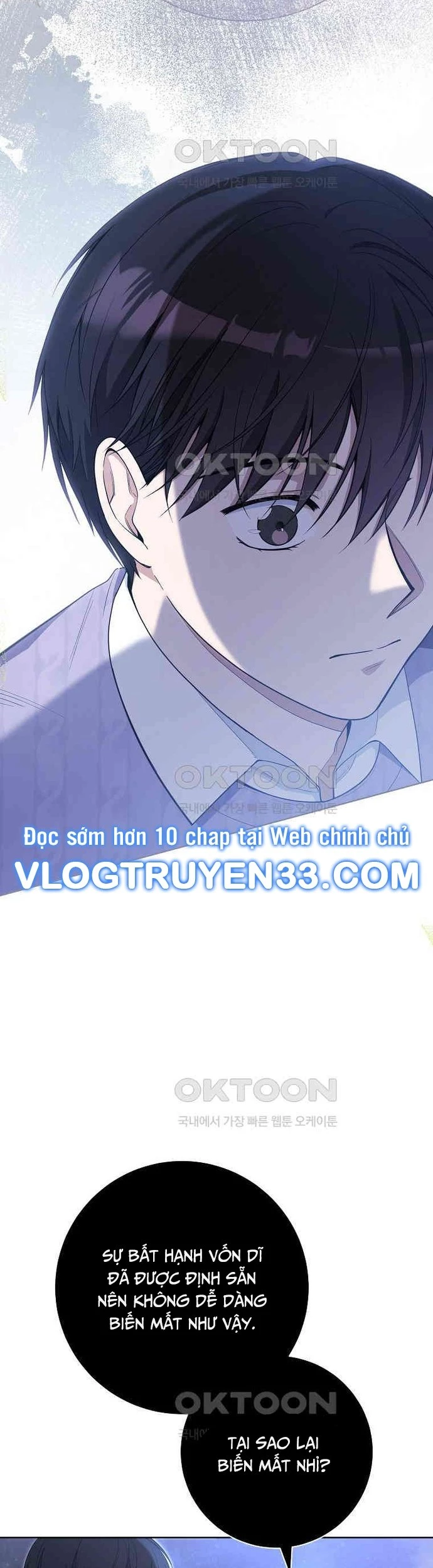 Diễn Viên Thiên Tài Mang Lại Bất Hạnh Chapter 4 - Trang 2