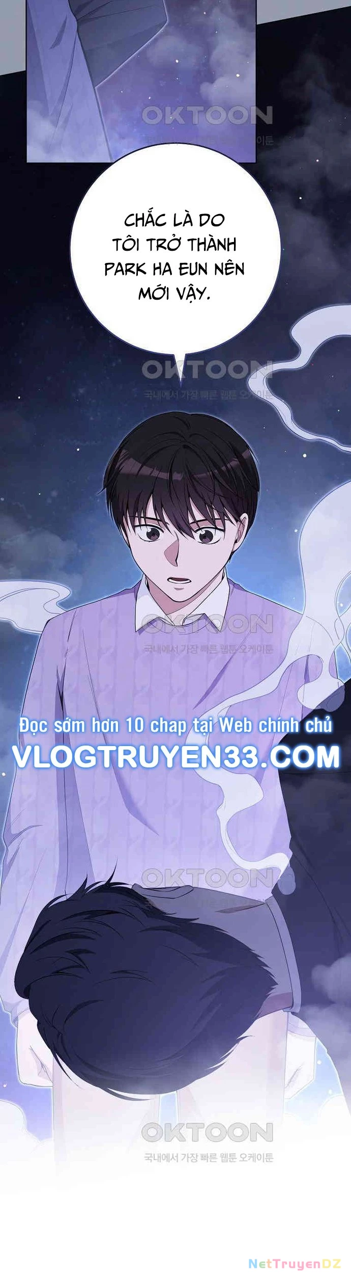 Diễn Viên Thiên Tài Mang Lại Bất Hạnh Chapter 4 - Trang 2