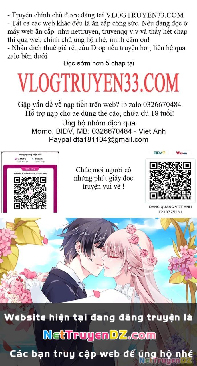 Diễn Viên Thiên Tài Mang Lại Bất Hạnh Chapter 4 - Trang 2