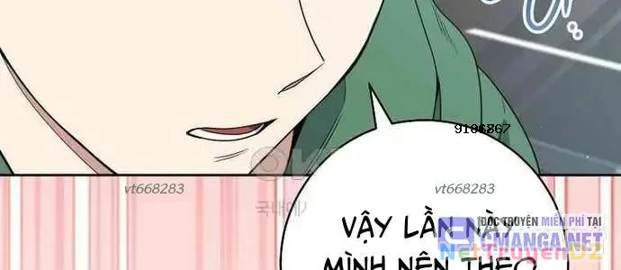 Diễn Viên Thiên Tài Mang Lại Bất Hạnh Chapter 5 - Next Chapter 6