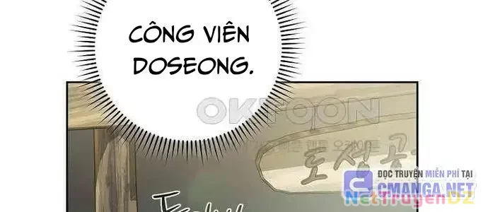 Diễn Viên Thiên Tài Mang Lại Bất Hạnh Chapter 5 - Next Chapter 6