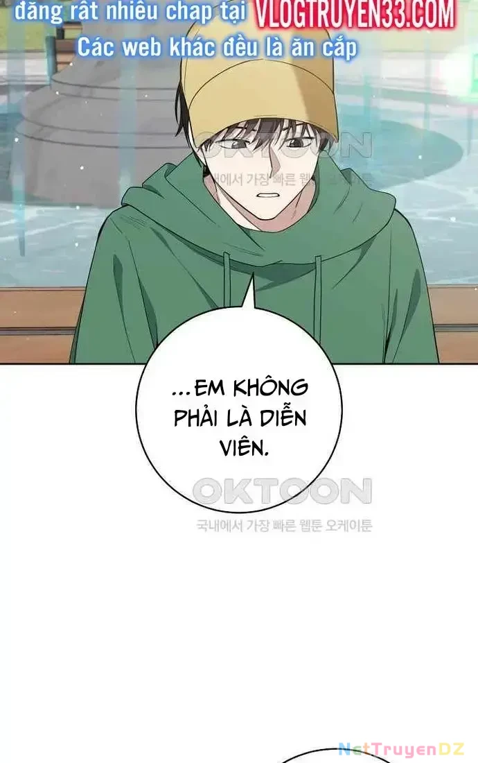 Diễn Viên Thiên Tài Mang Lại Bất Hạnh Chapter 5 - Next Chapter 6